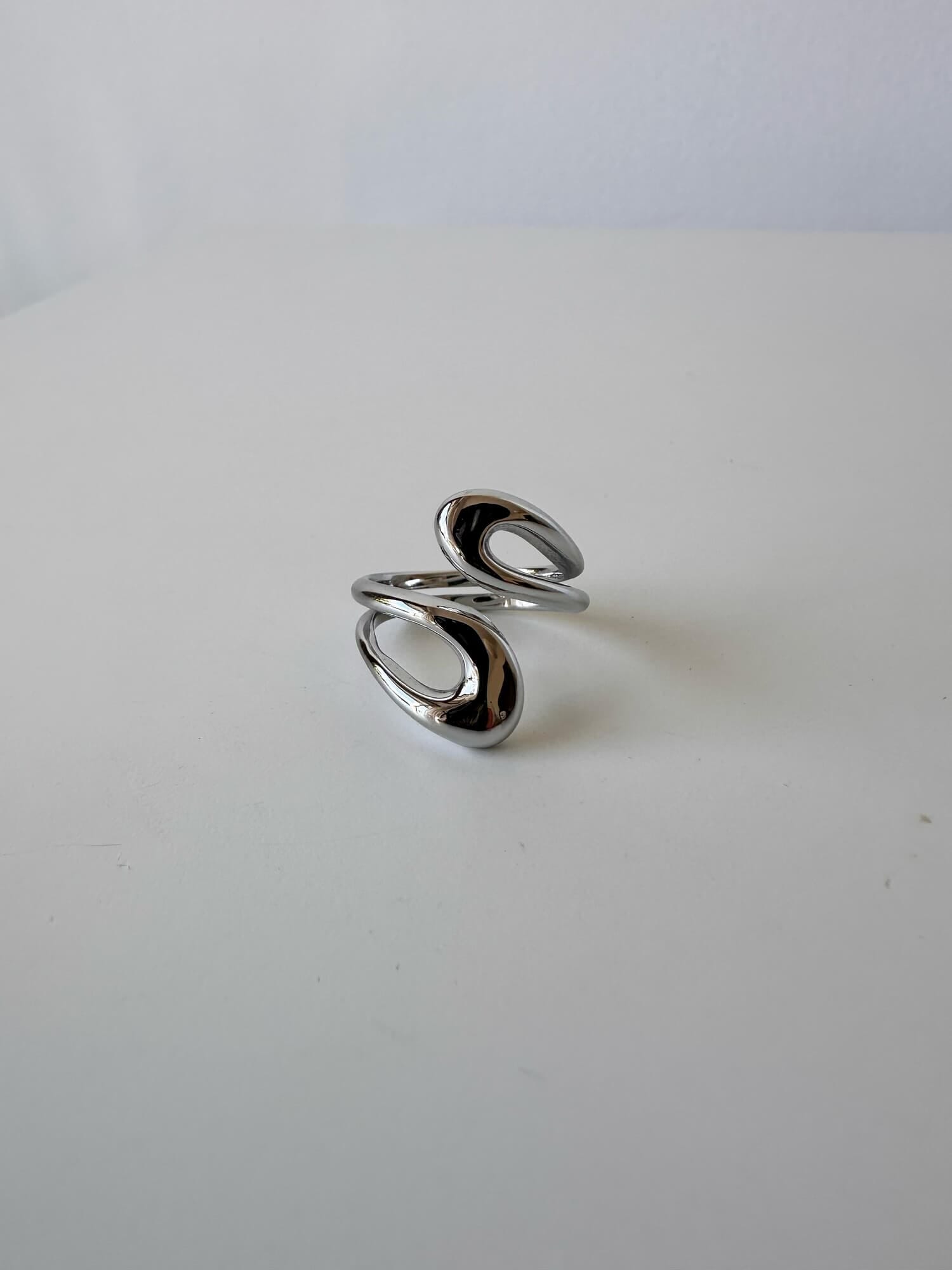 ANILLO ZAG