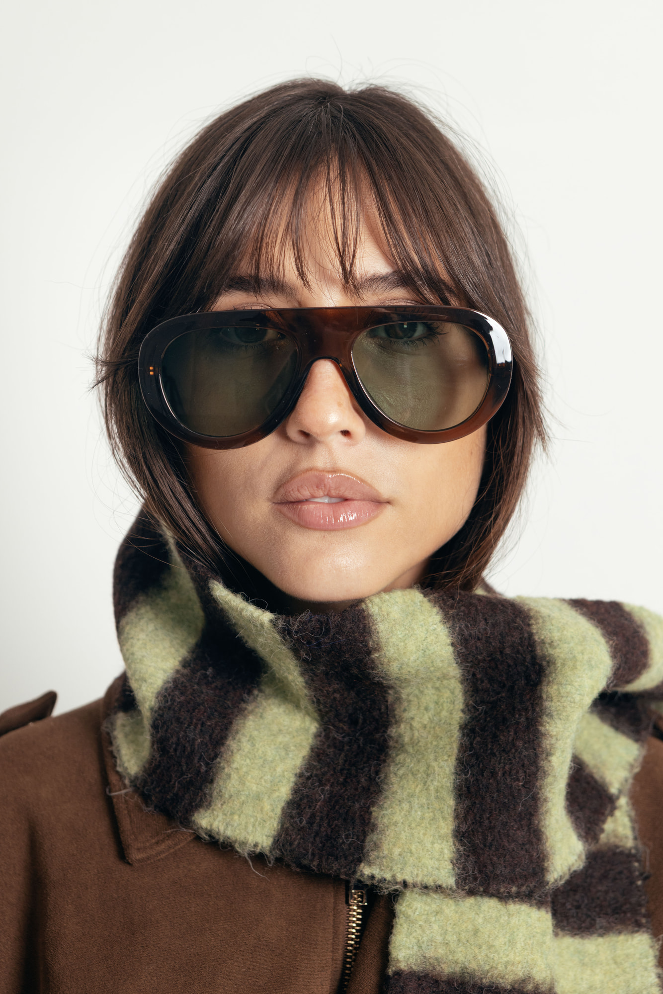 CHARLOTTE SUNNIES