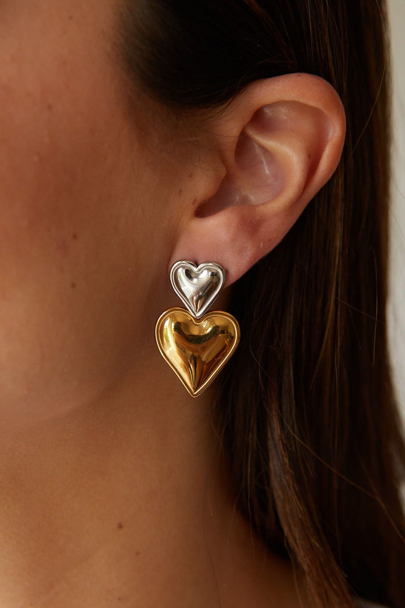 CARAVANAS HEARTS 