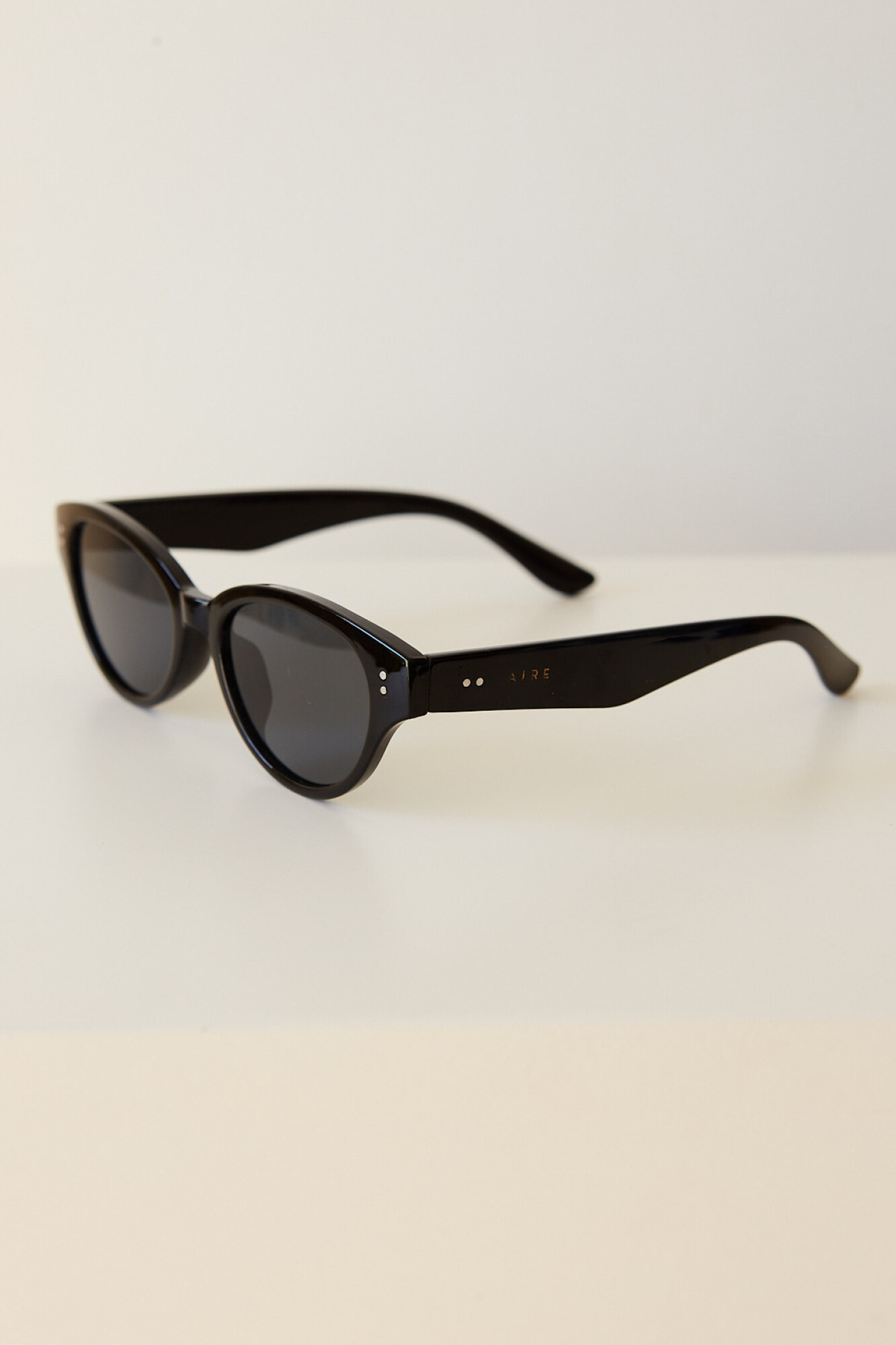 ODETTE SUNNIES