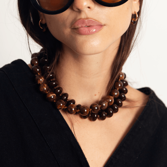 LUISA COLLAR