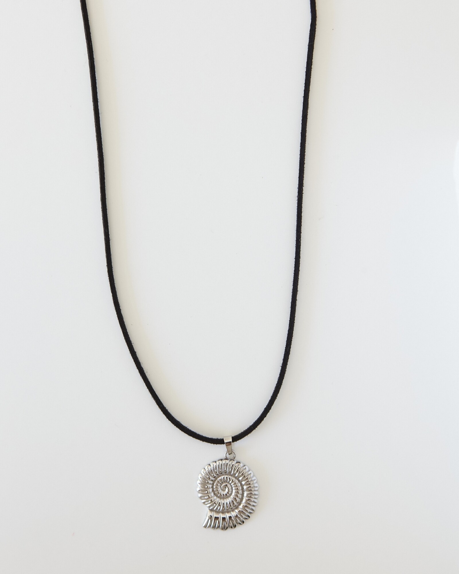 SHELL 