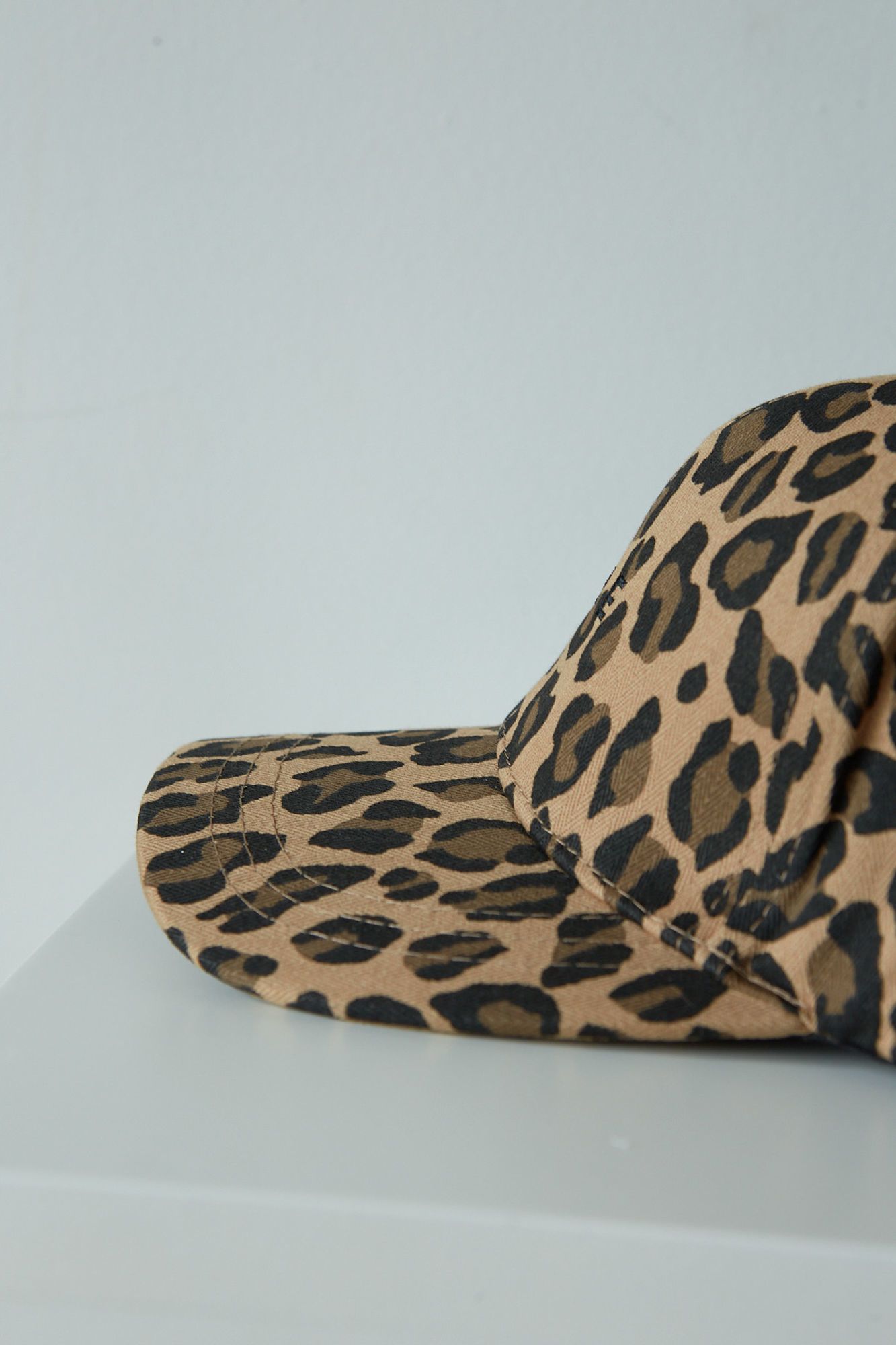 GORRA VISERA AIRE CAP