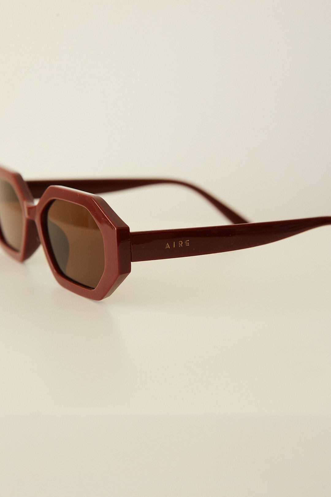 HEXA SUNNIES