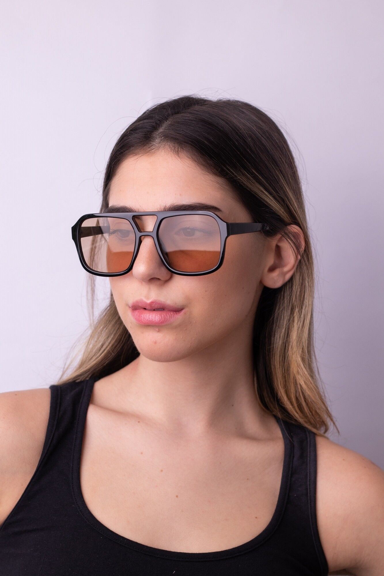 CYRUS SUNNIES