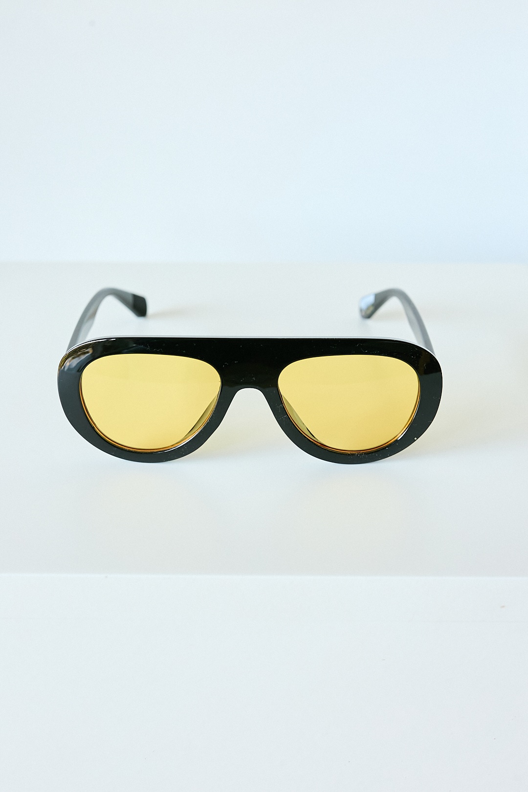 CHARLOTTE SUNNIES
