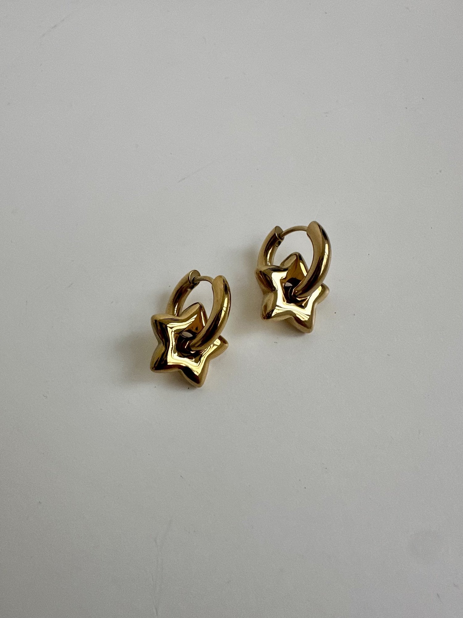 AROS STAR