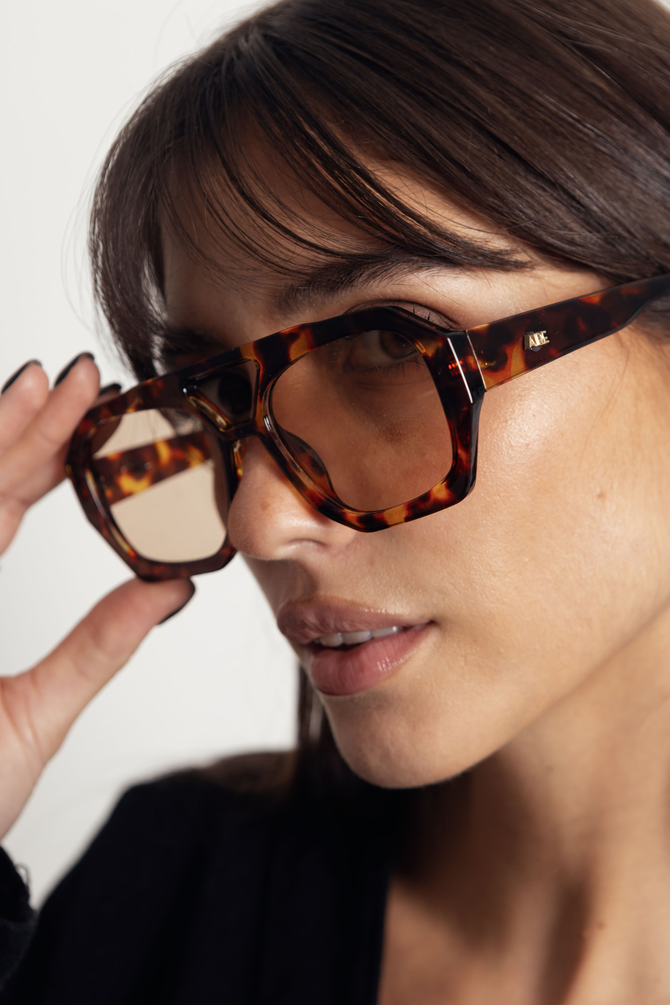 EMMA SUNNIES