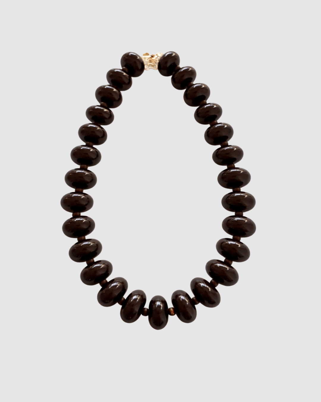 ALBA COLLAR