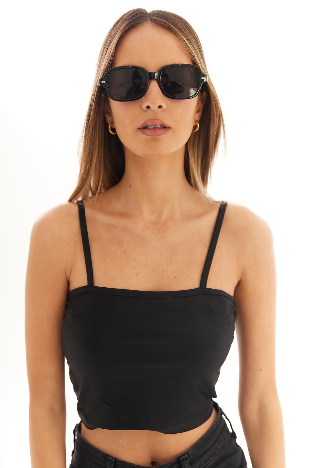 TWIGGY SUNNIES