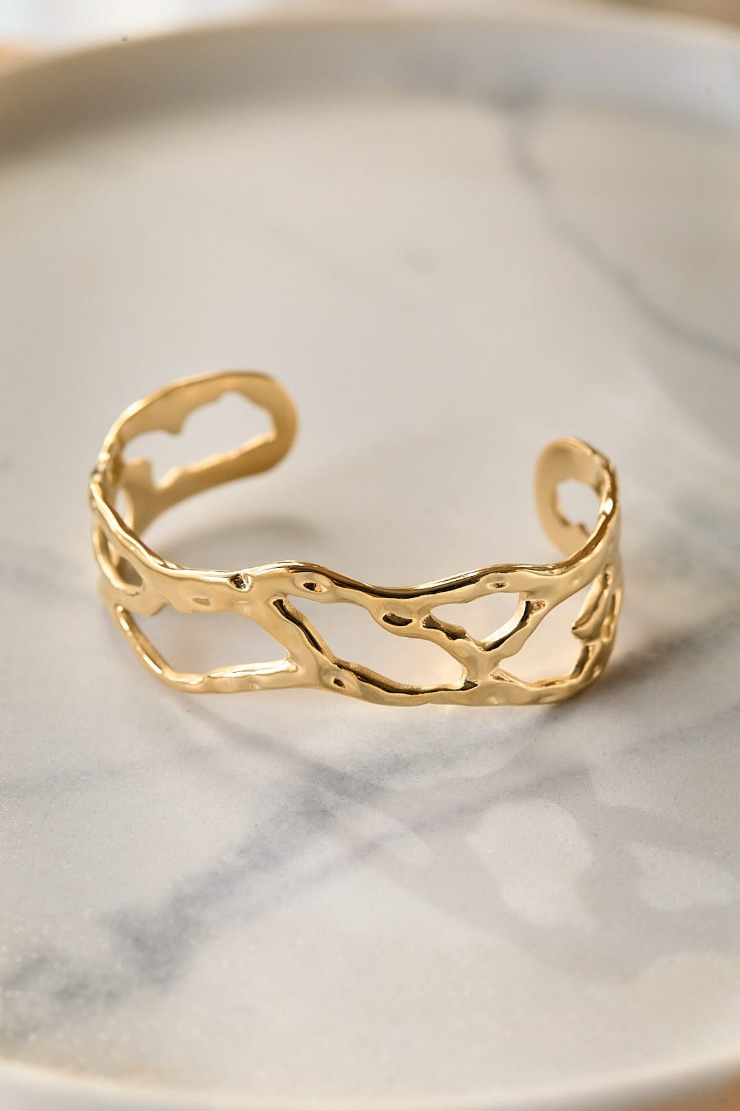 BRAZALETE HOLEY