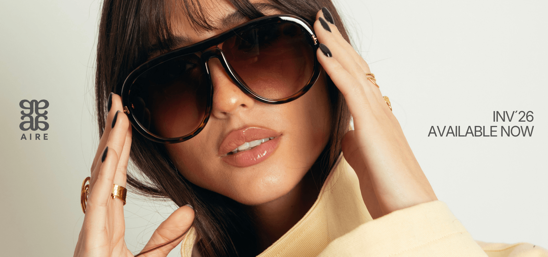 INV 26 LENTES