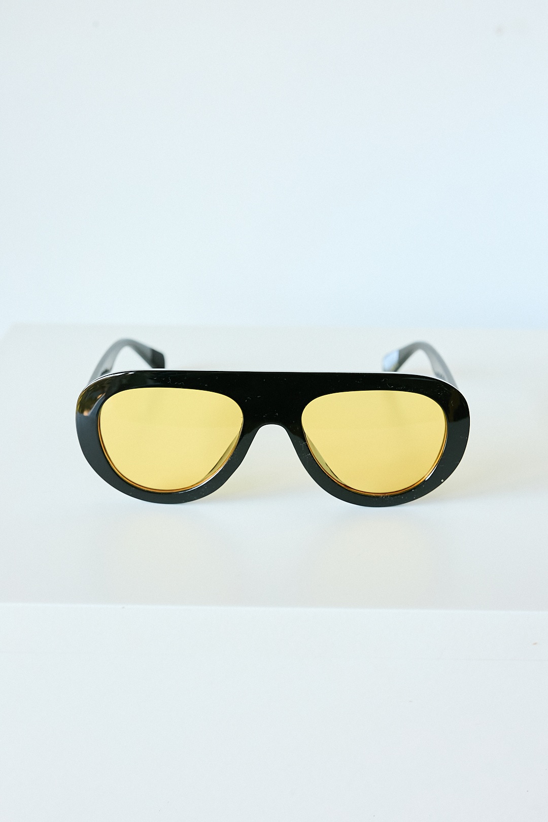 CHARLOTTE SUNNIES