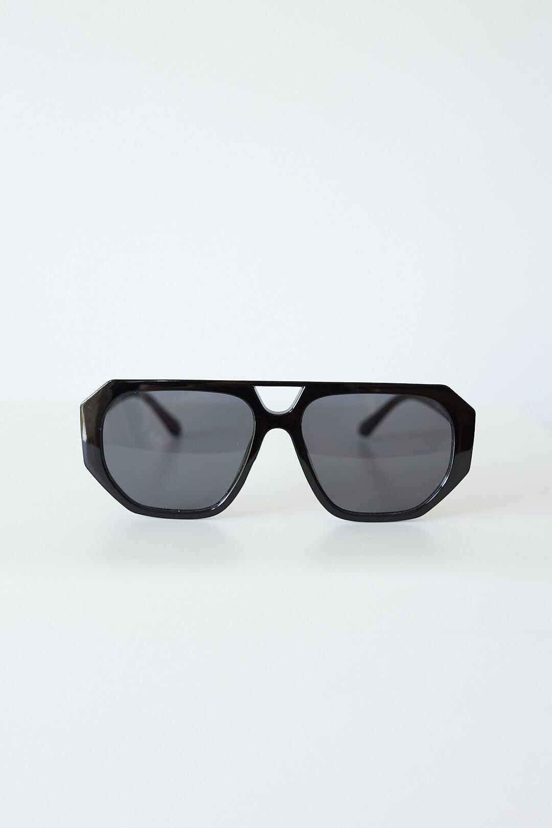 MADOX SUNNIES