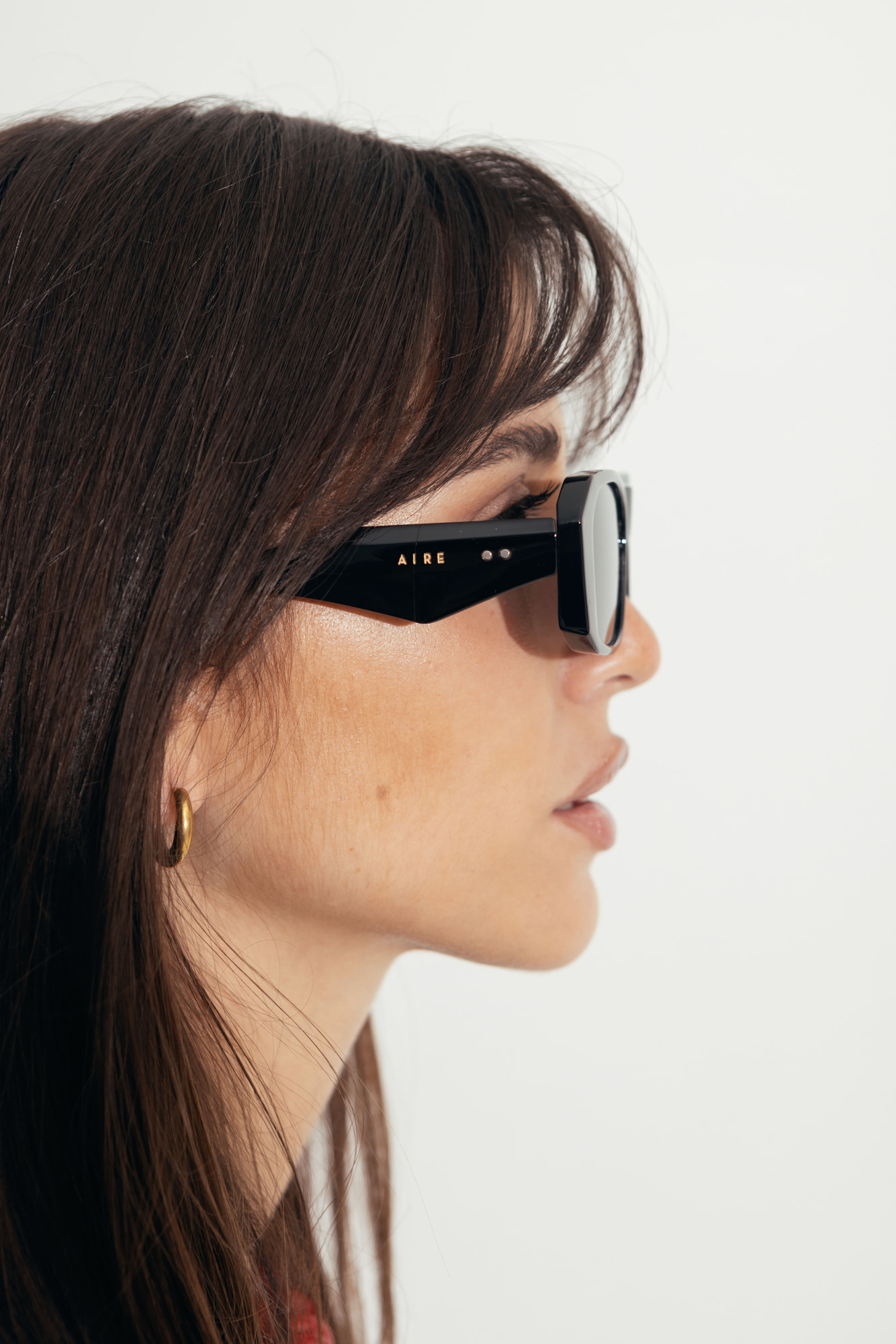 CELIA SUNNIES