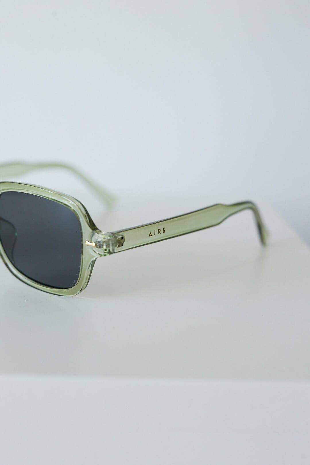 TWIGGY SUNNIES