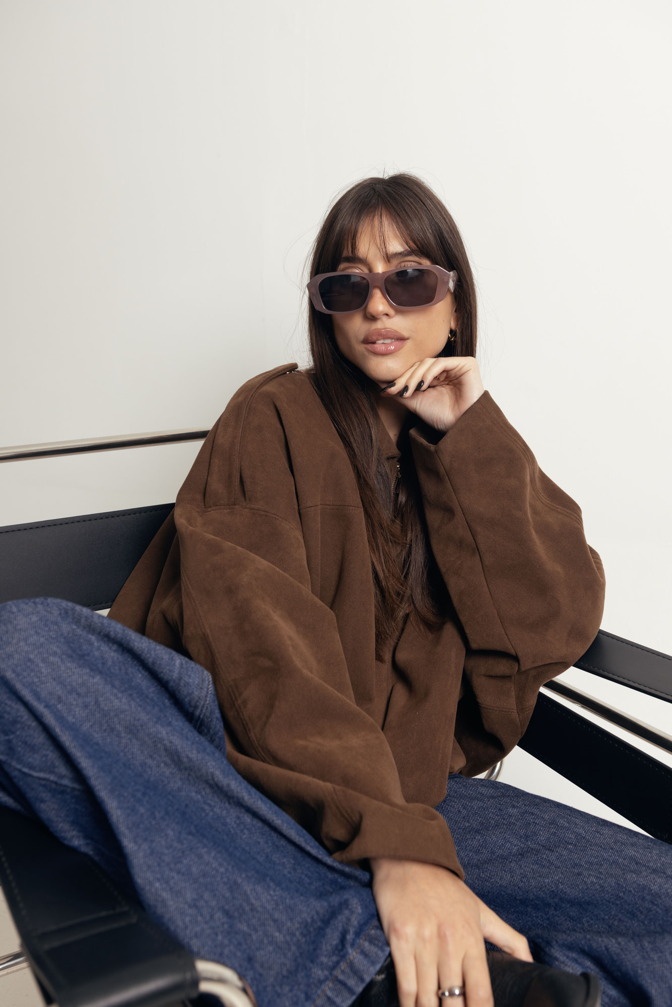 CELIA SUNNIES