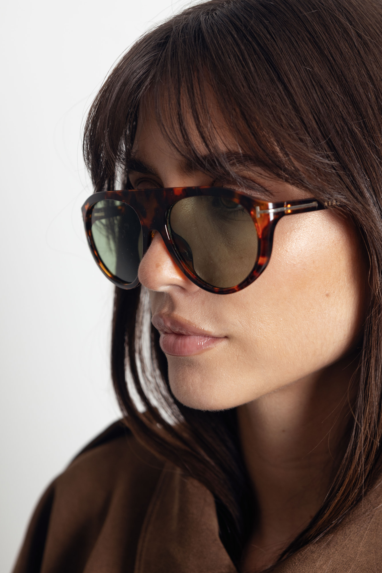 AVA SUNNIES