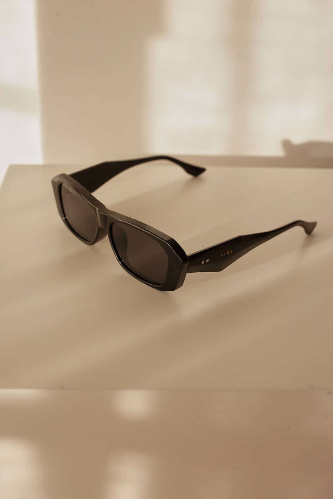 CELIA SUNNIES