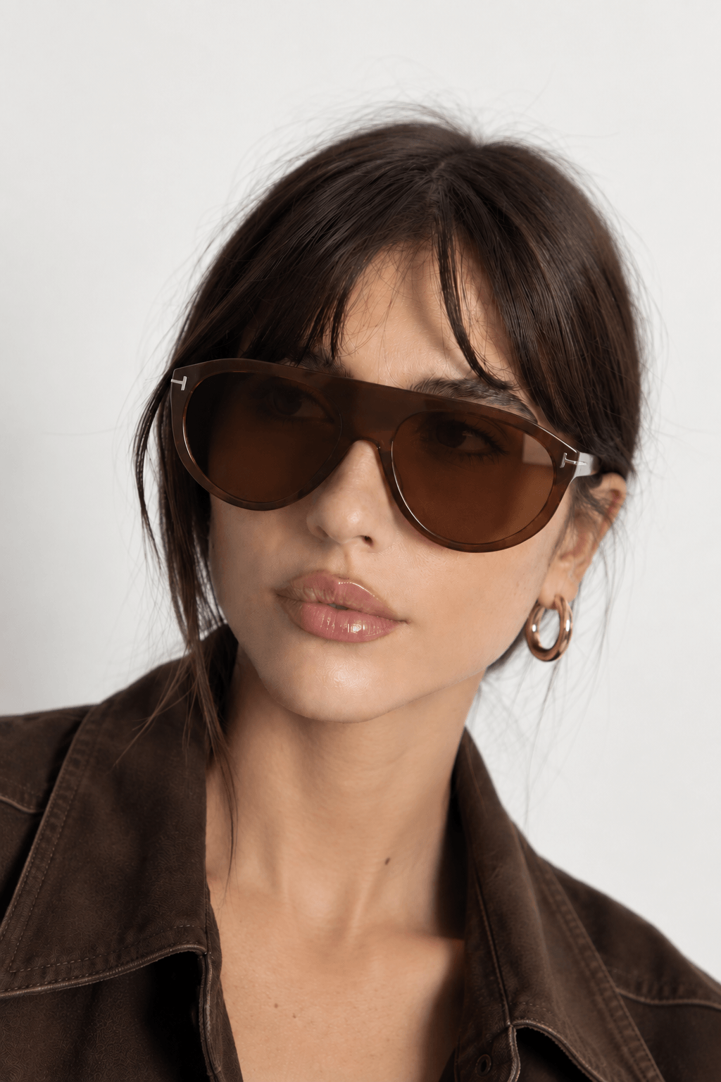 AVA SUNNIES