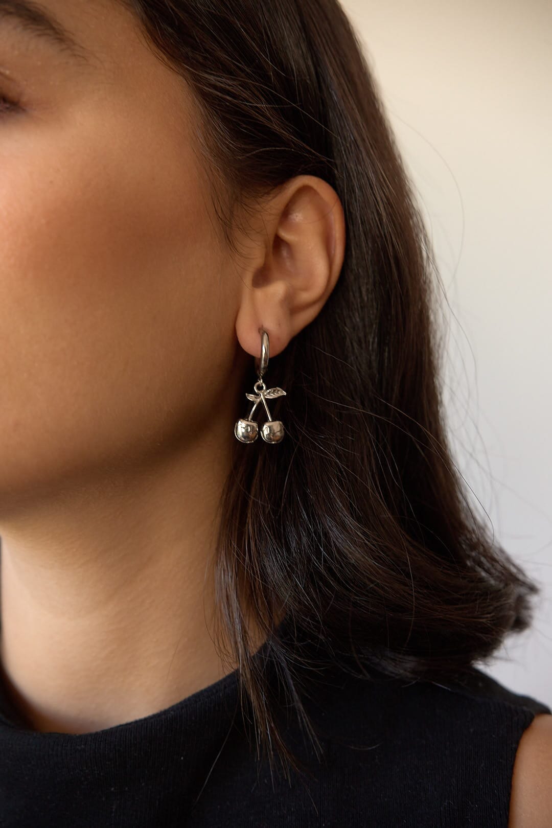 AROS CHERRY