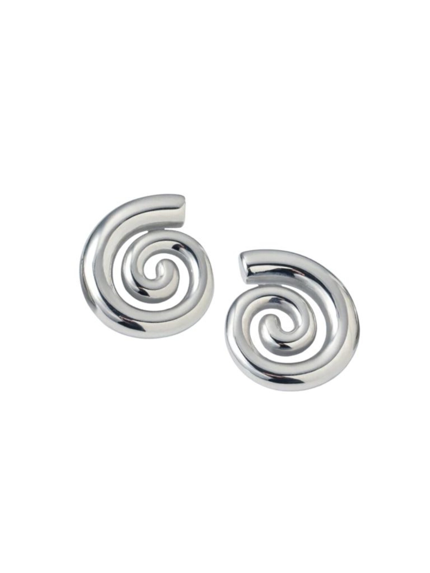 AROS ESPIRAL 