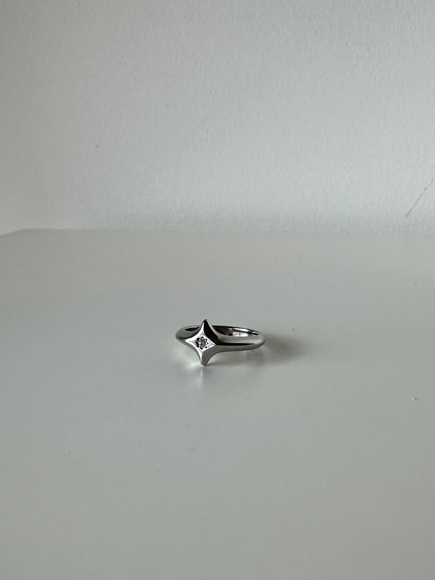 ANILLO FUGAZ