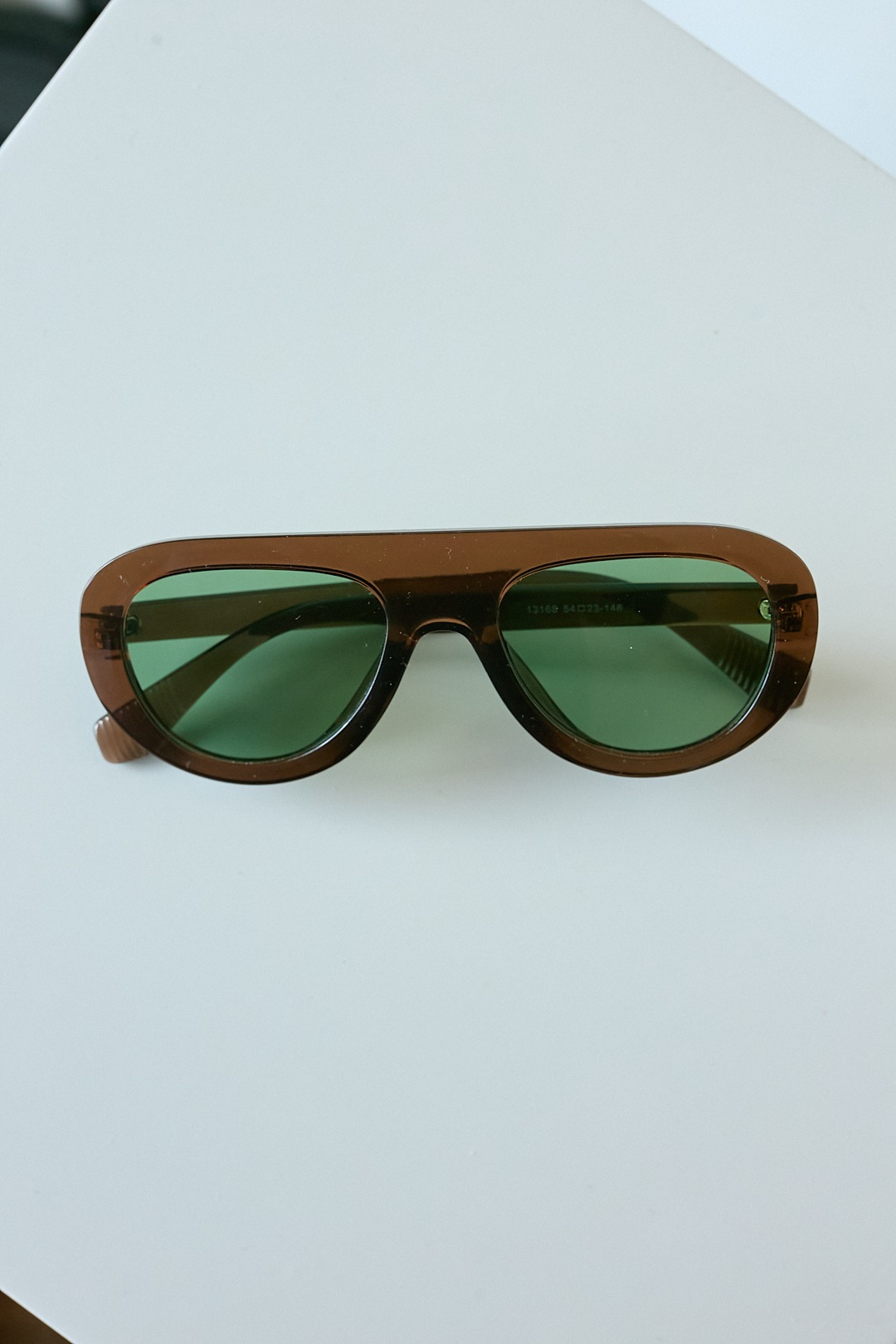 CHARLOTTE SUNNIES