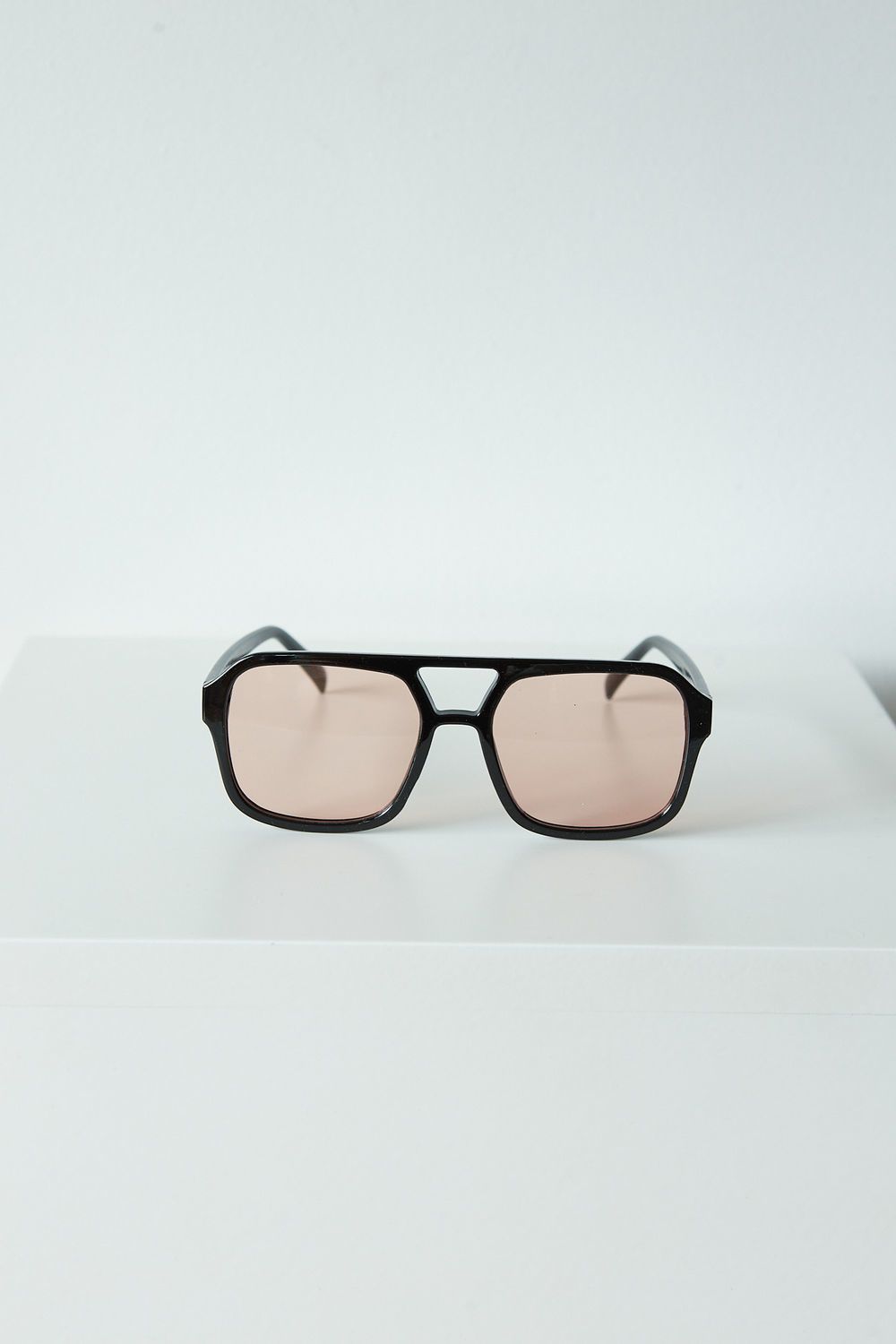 CYRUS SUNNIES