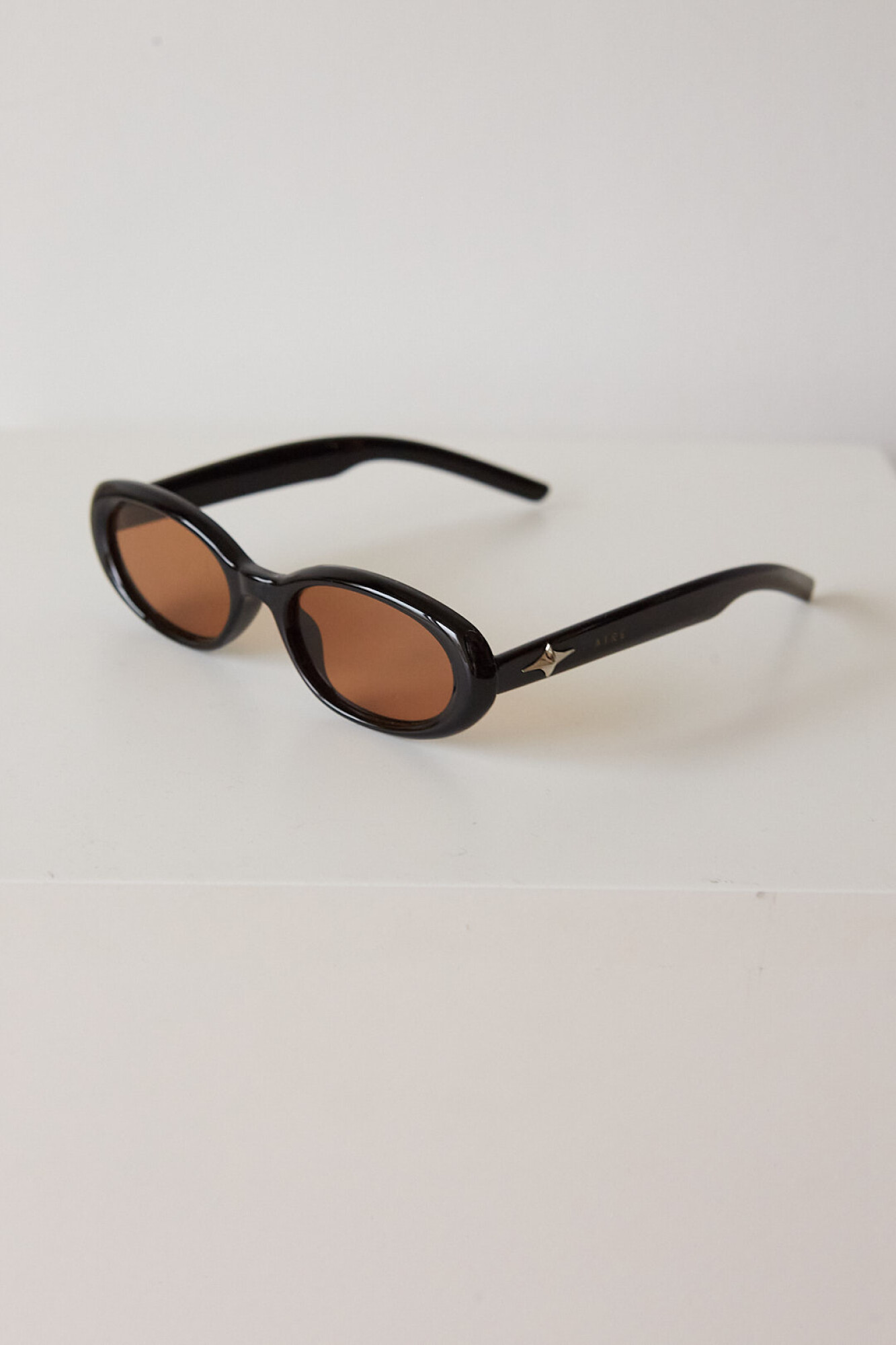 ASTRA SUNNIES
