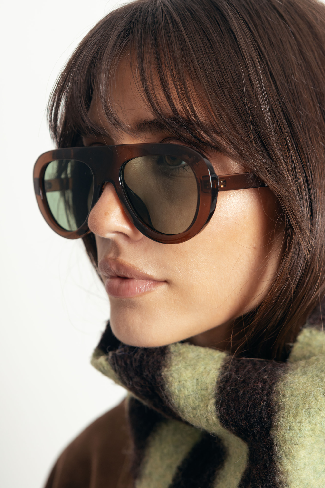 CHARLOTTE SUNNIES