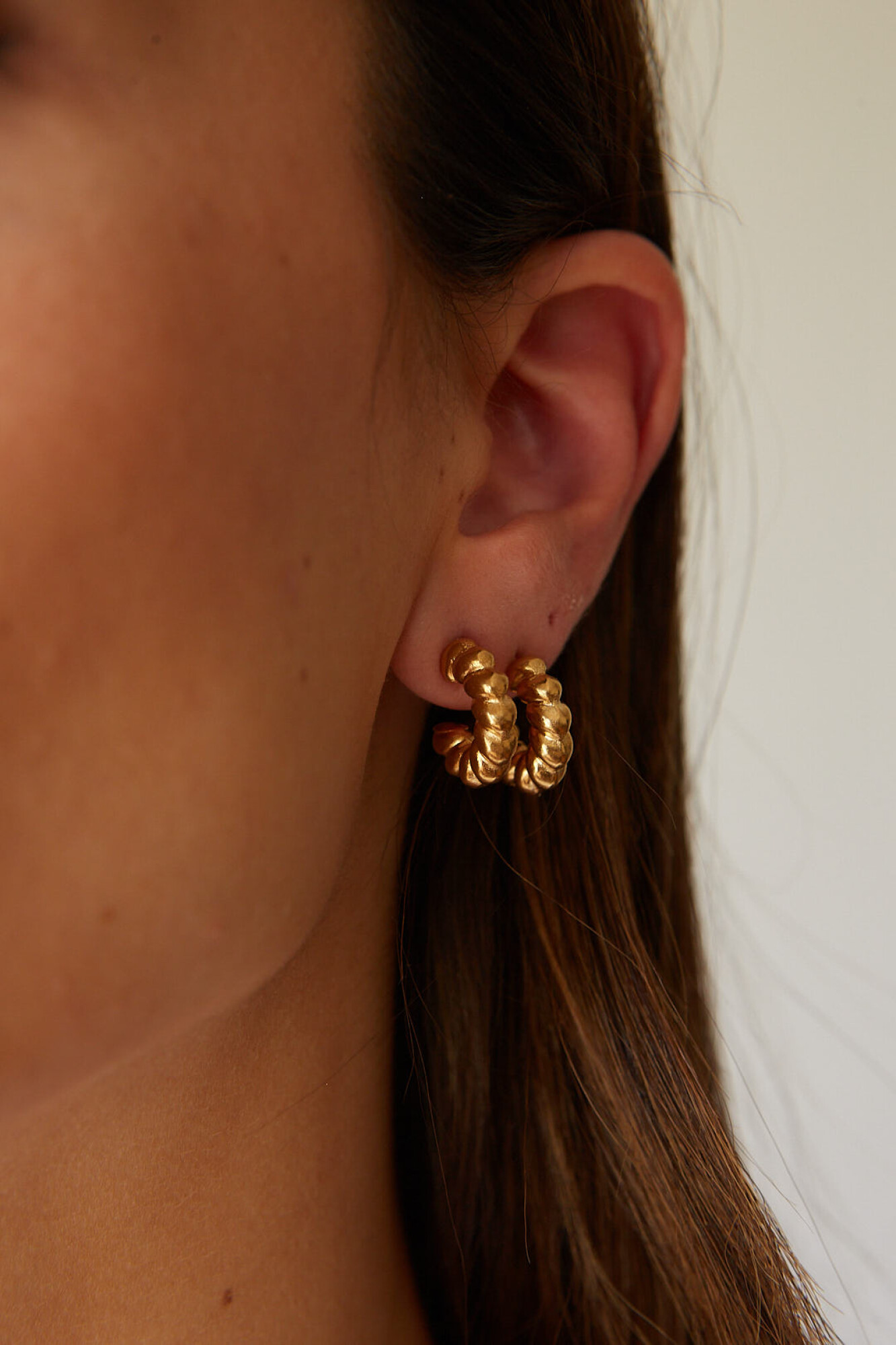 AROS MARIE