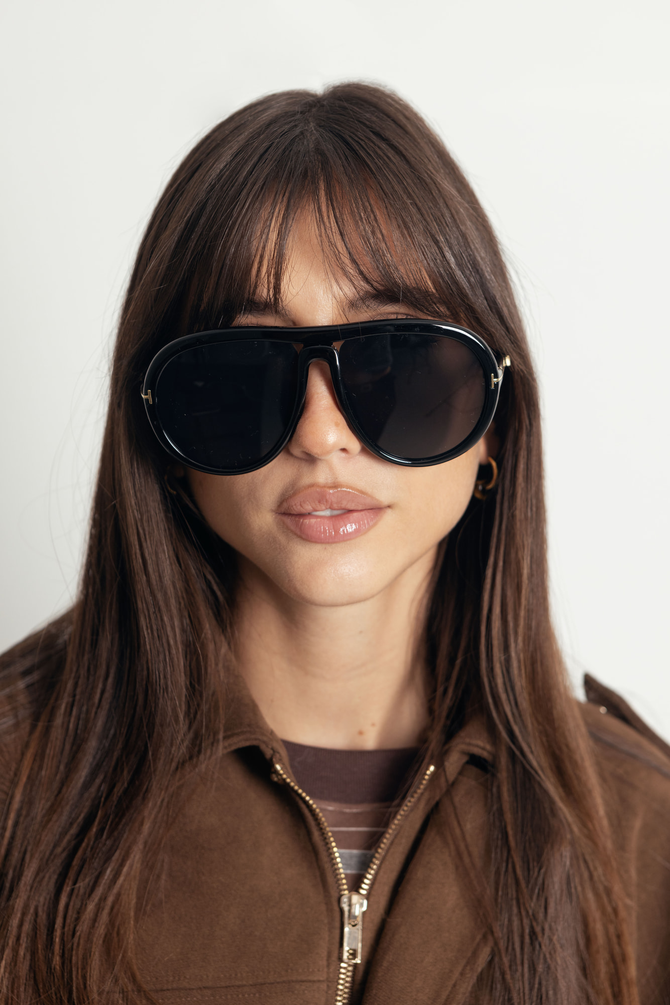 MARGOT SUNNIES