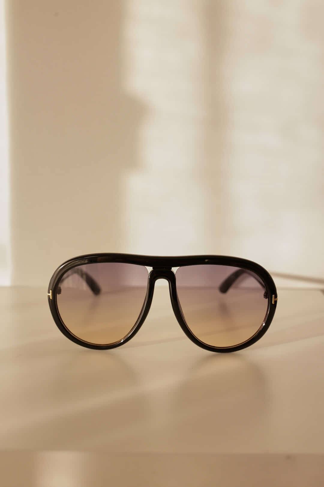MARGOT SUNNIES
