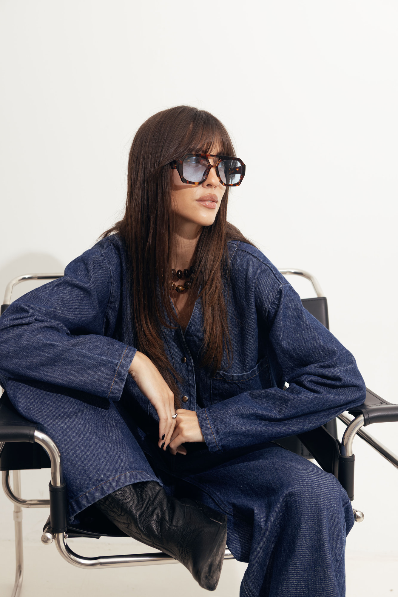 EMMA SUNNIES