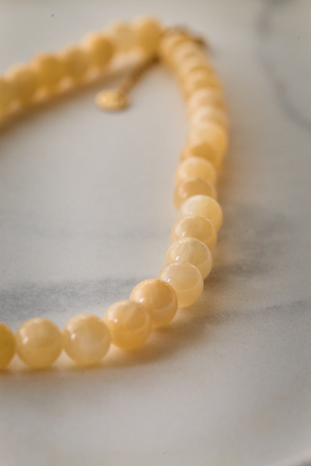 COLLAR STONE 8 MM /10MM