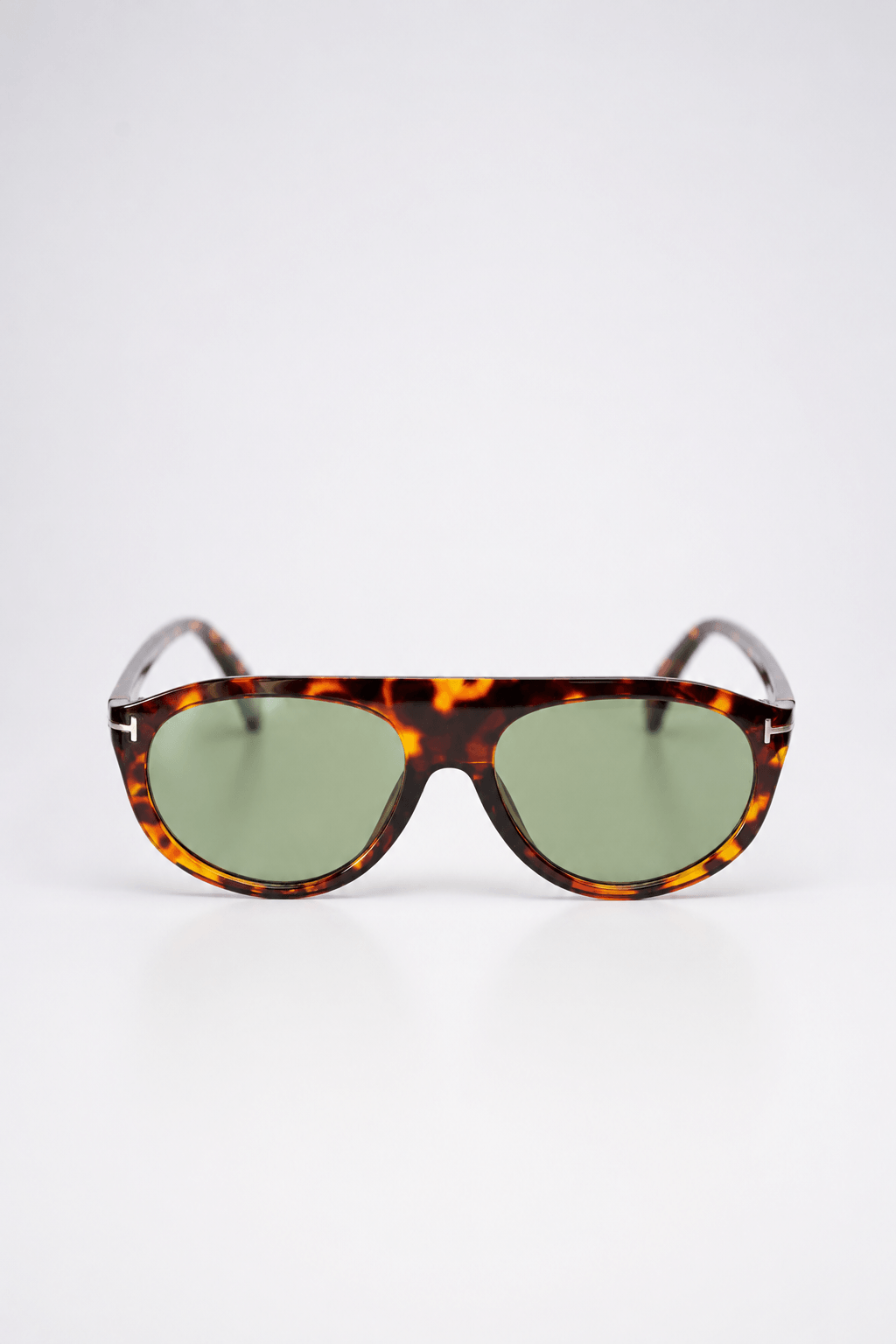 AVA SUNNIES