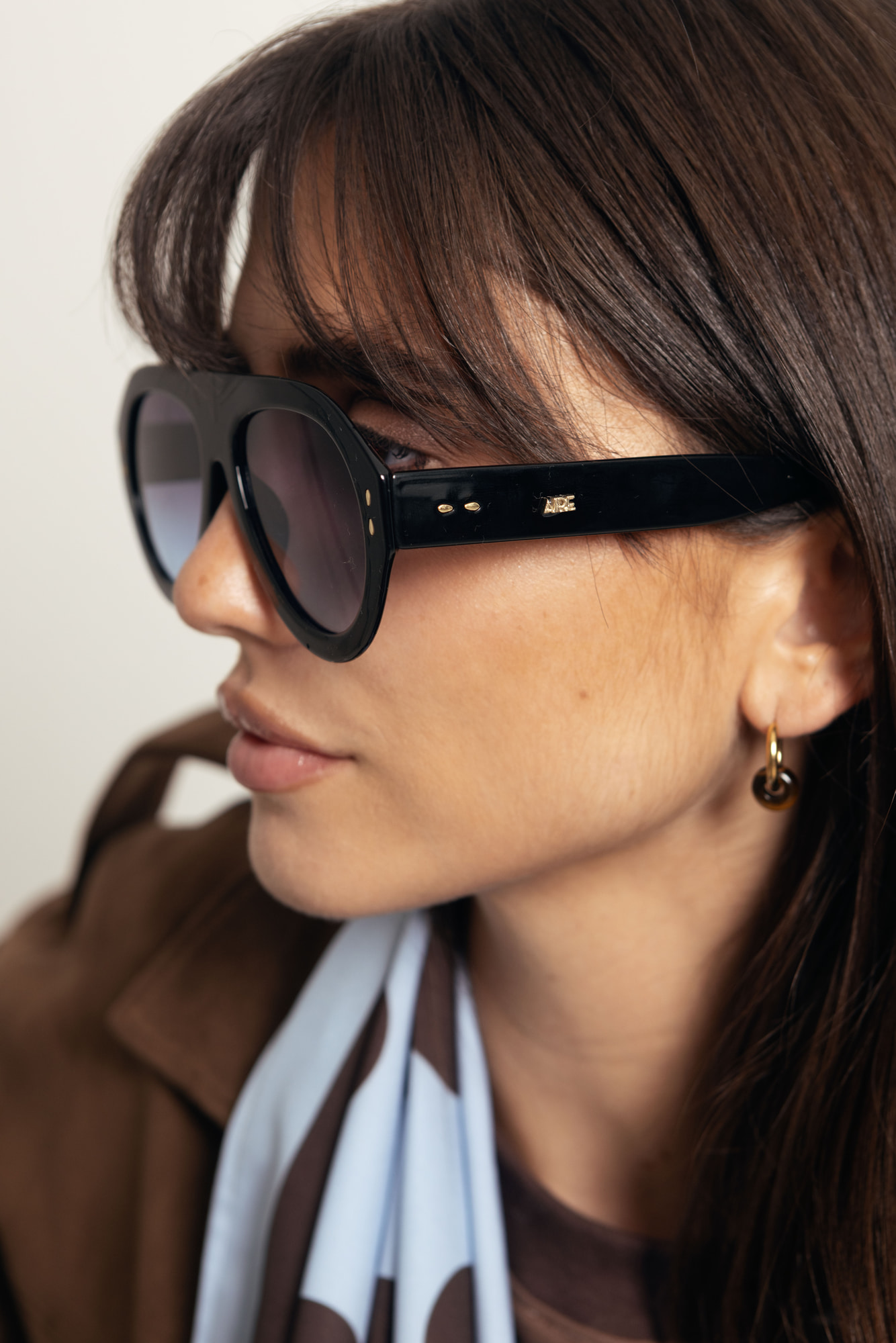 COCO SUNNIES