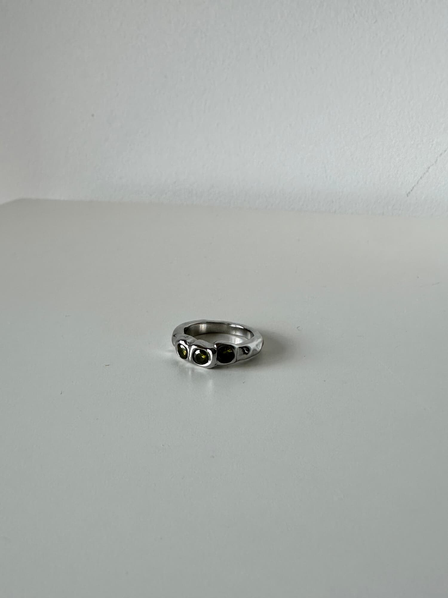 GRUTA ANILLO