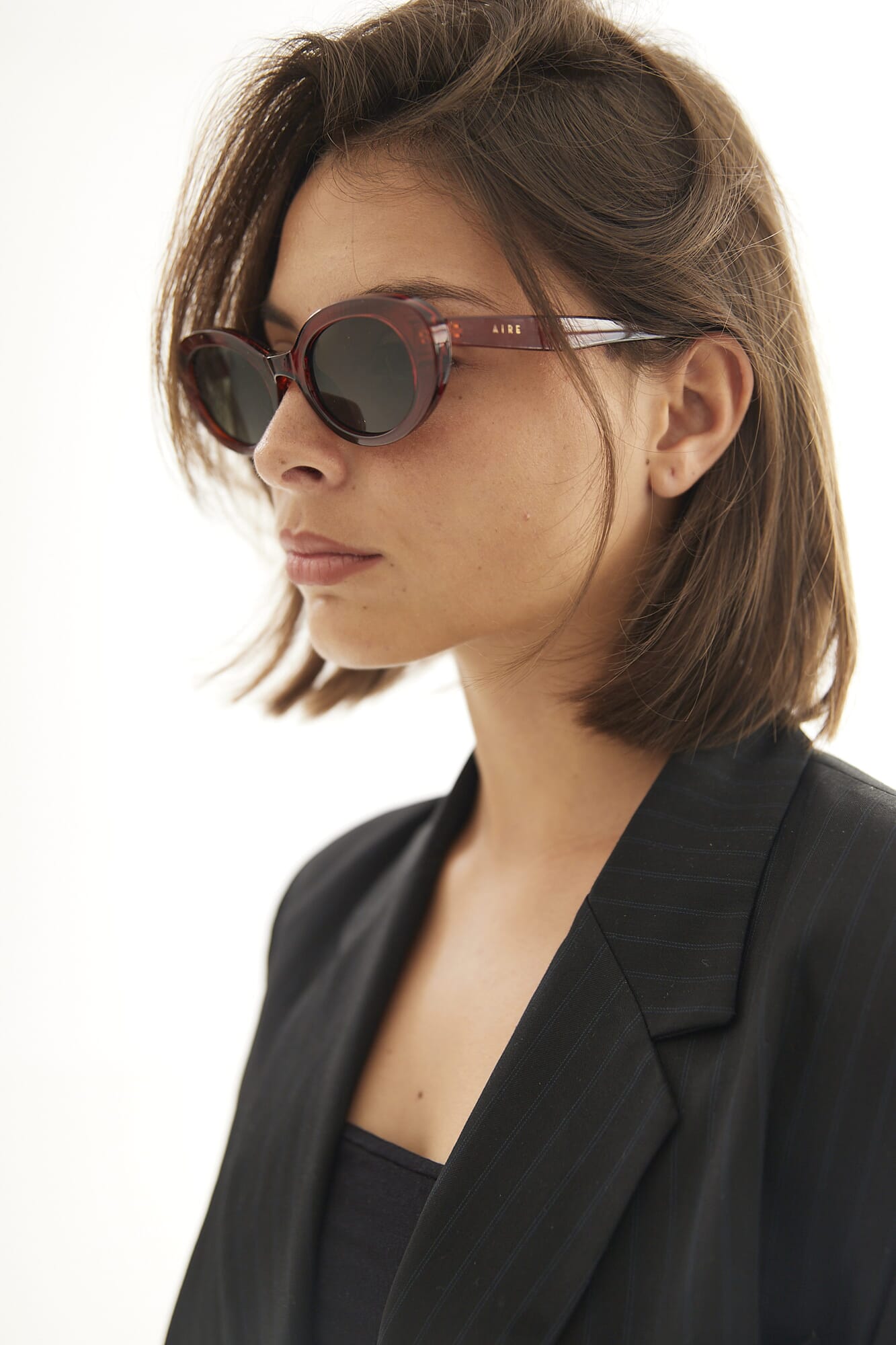 OLYMPIA SUNNIES