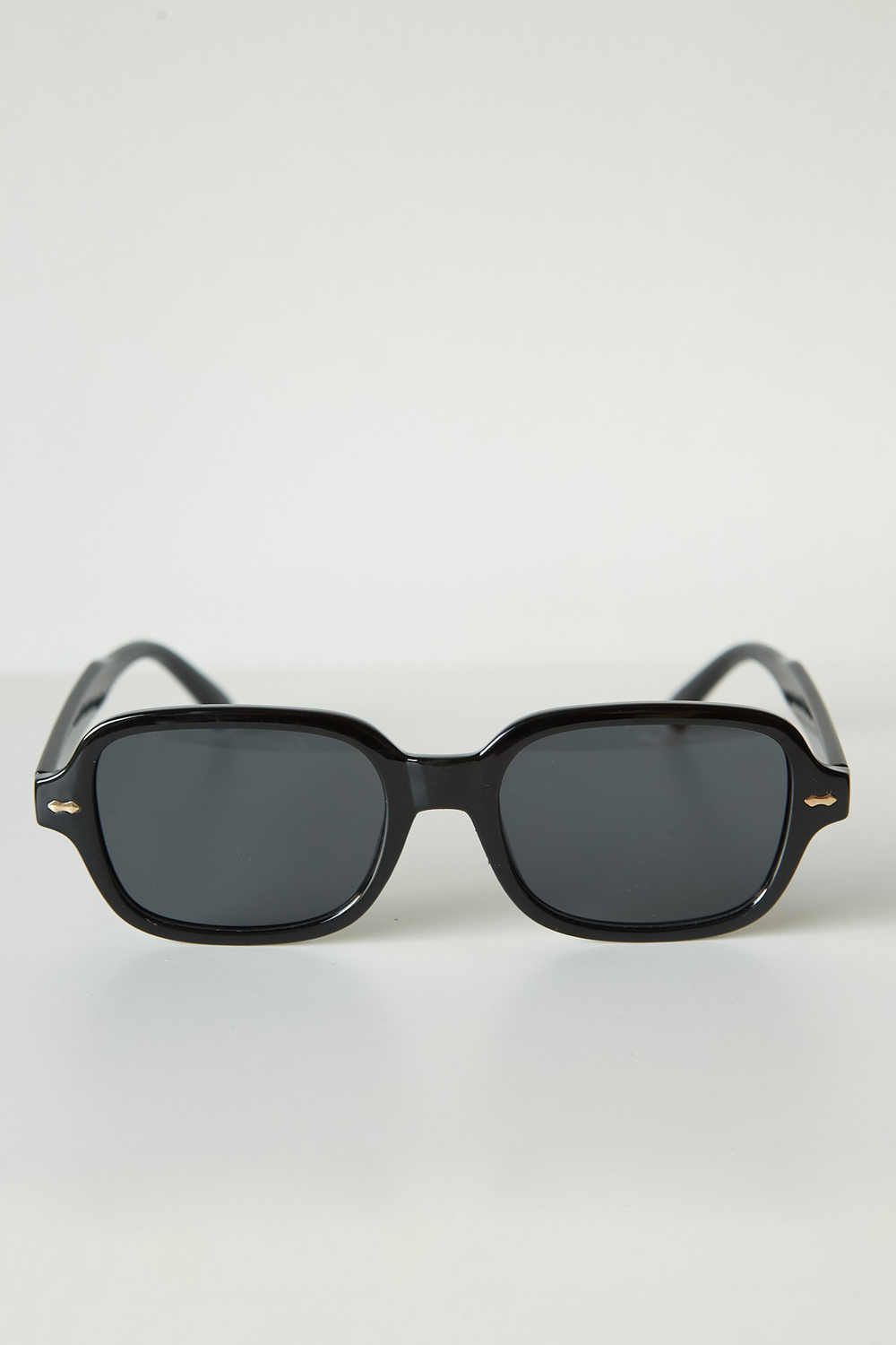 TWIGGY SUNNIES