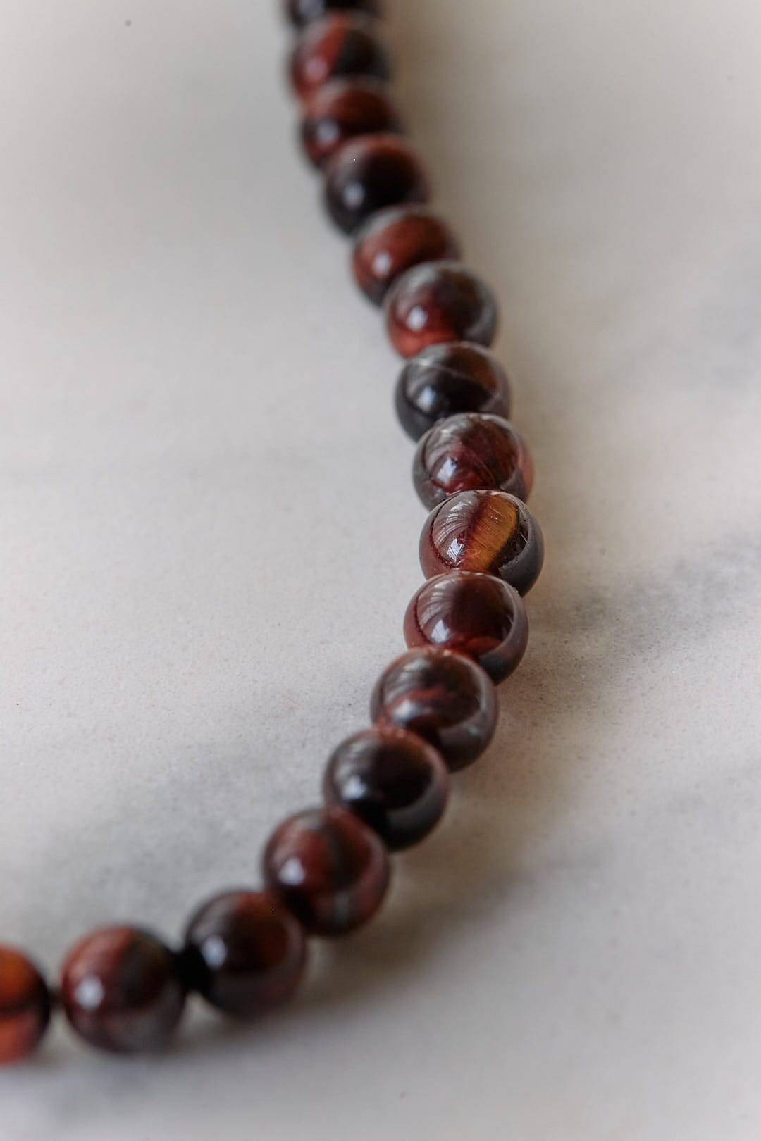 COLLAR STONE 8 MM /10MM