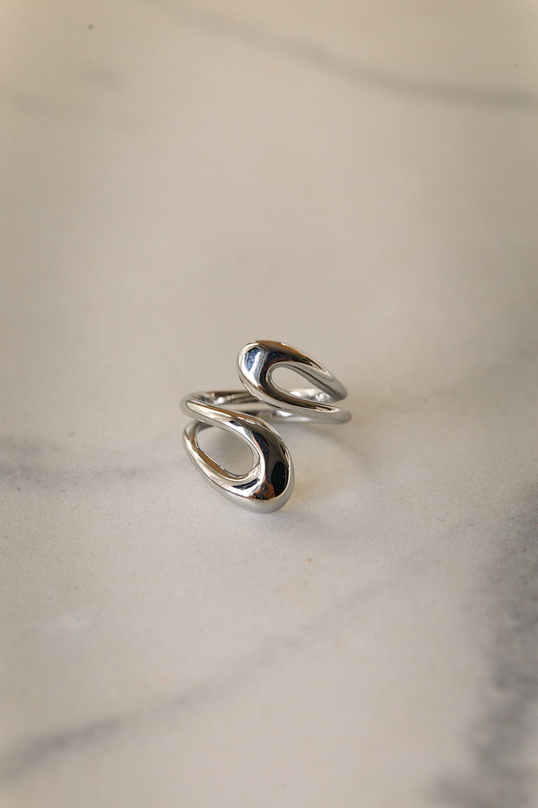 ANILLO ZAG