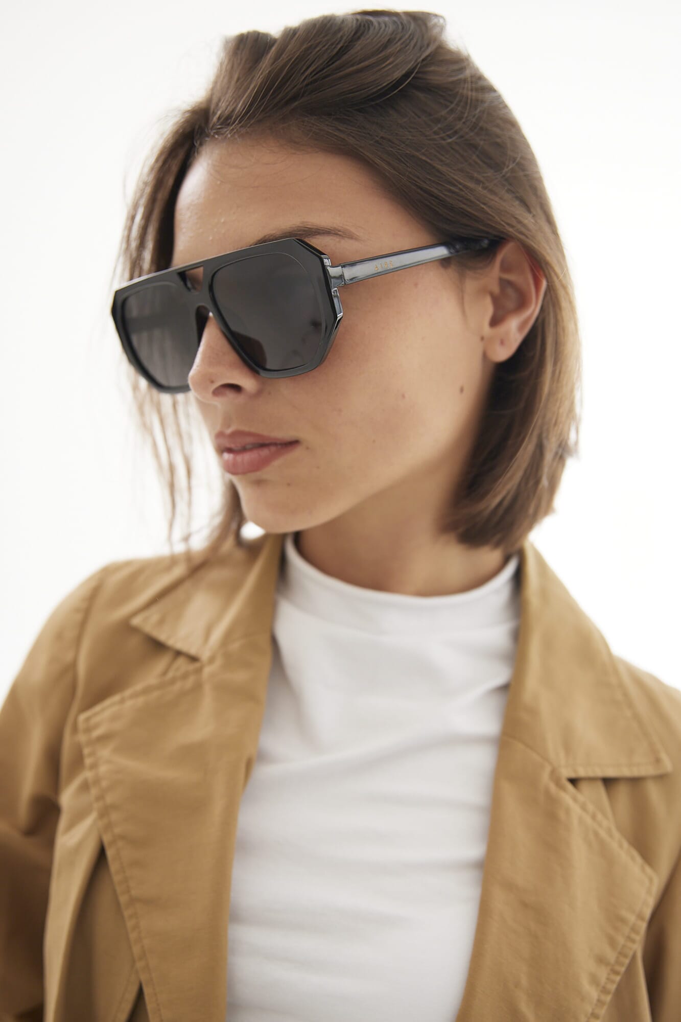 MADOX SUNNIES