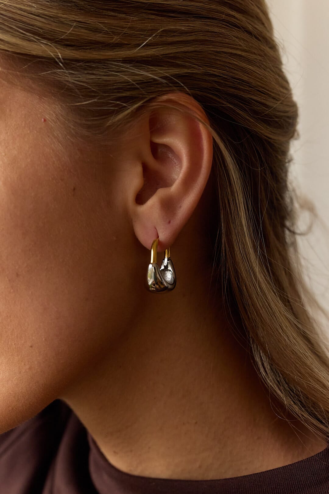 AROS MIXIE