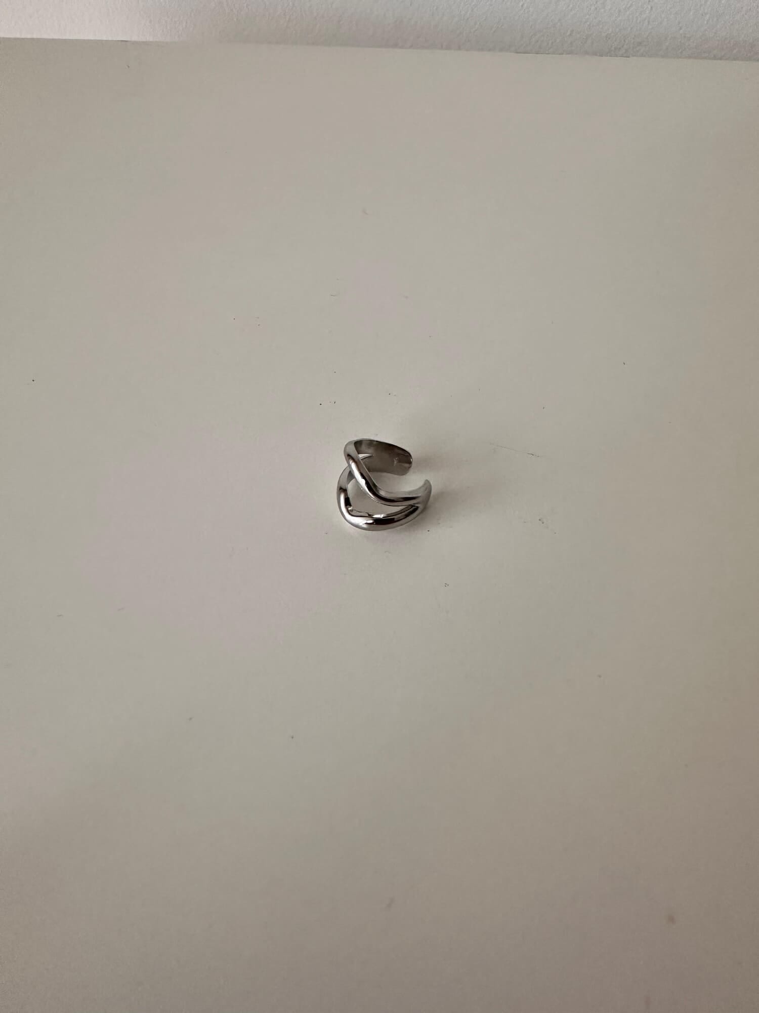 EARCUFF DOPIA