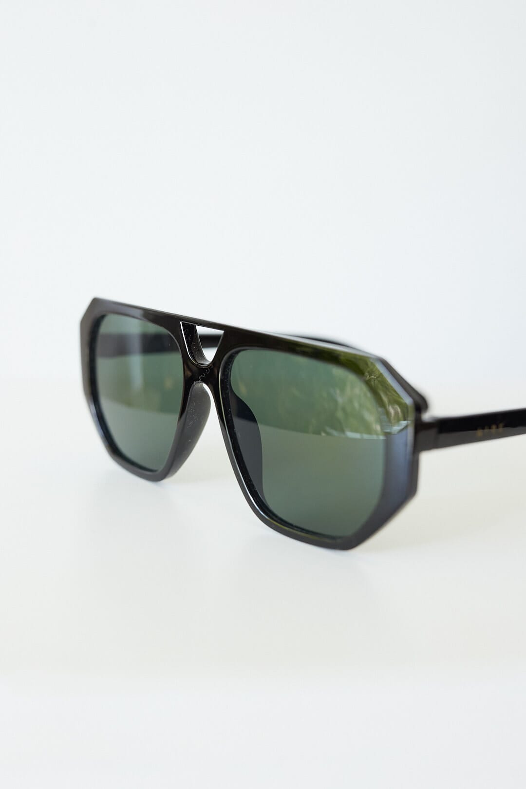 MADOX SUNNIES