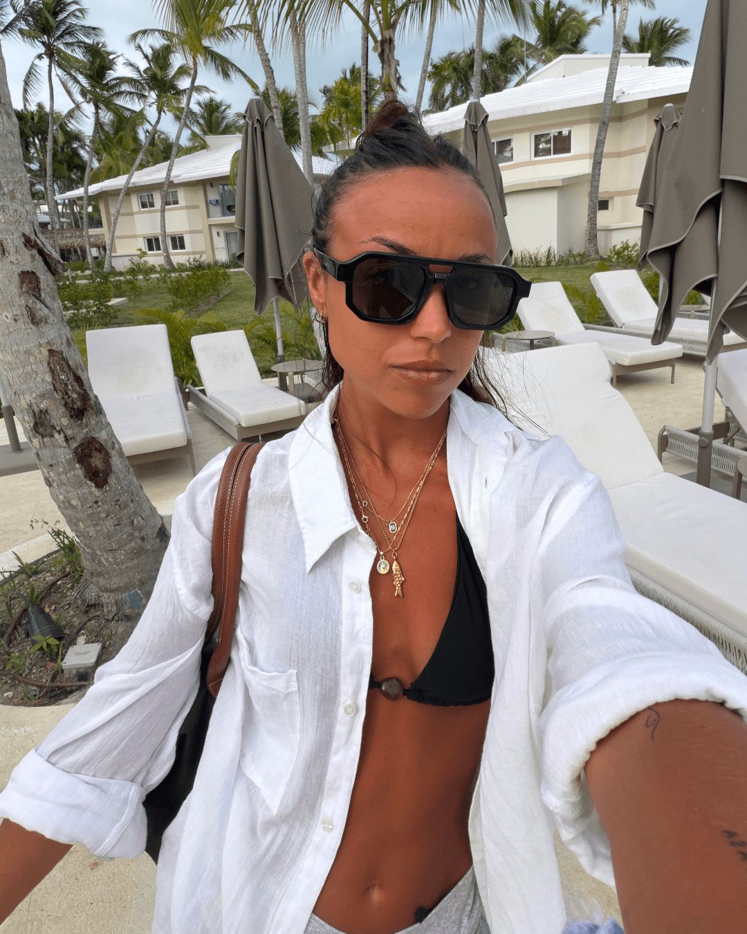 RINA SUNNIES