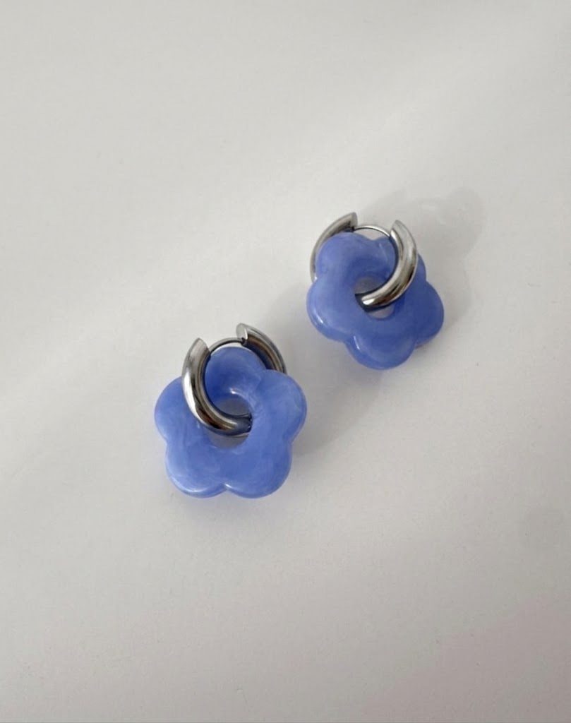 AROS MARGA SILVER