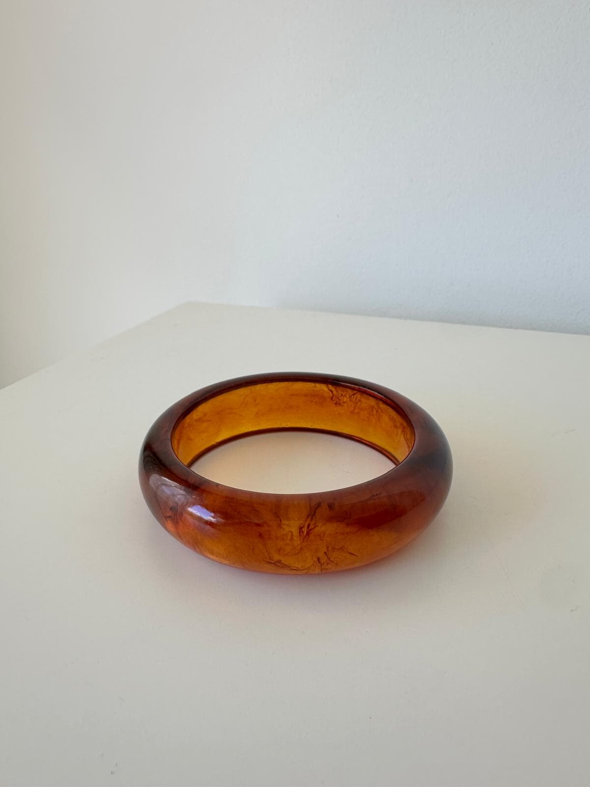PULSERA ACRILICO EVA